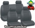 /album/galeria-de-cubre-asientos/cubre-car-3-jpg/
